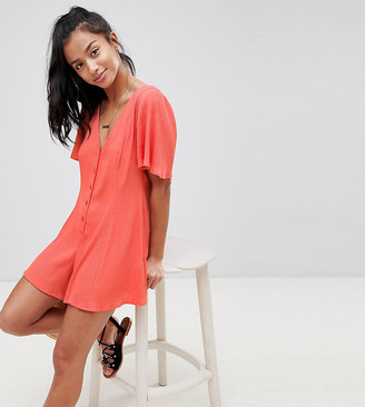 asos petite australia