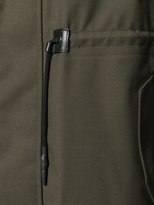 Thumbnail for your product : Mackage Fabrizio coat