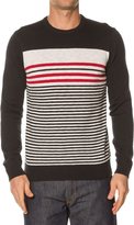 Thumbnail for your product : Volcom Ether Sweater
