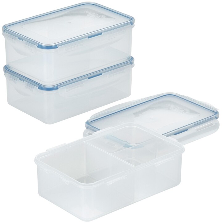 https://img.shopstyle-cdn.com/sim/bf/90/bf903c5100928e8fb8ee26cfbeae9bc0_best/lock-n-lock-easy-essentials-on-the-go-meals-divided-rectangular-food-storage-containers-34-ounce-set-of-3.jpg
