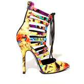 Thumbnail for your product : Steve Madden STF