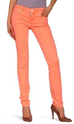 Timezone Women's Skinny Fit Jeans - - 25/32 (Brand size: 25/32)