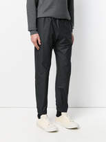 Thumbnail for your product : Champion elastic waist track pants