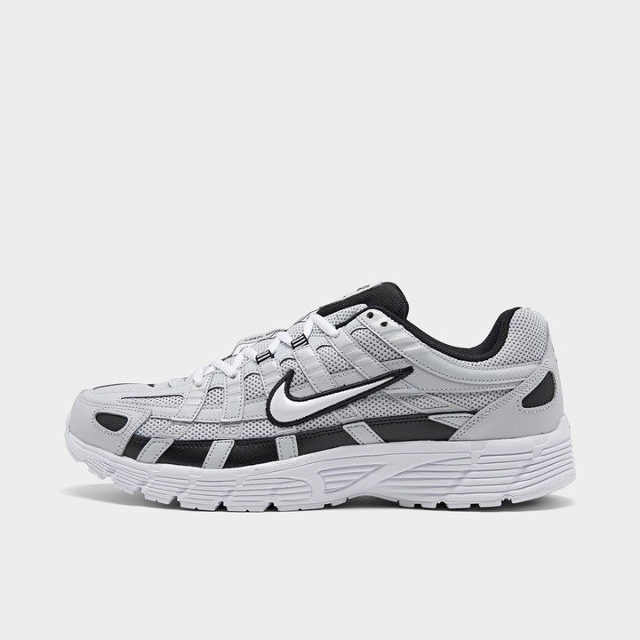 Nike Men's P6000 Running Shoes ShopStyle
