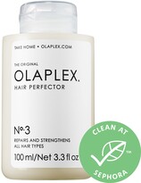 Olaplex No. 3