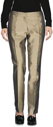 TRES CHIC Casual pants - Item 36883618MJ