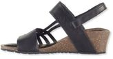 Thumbnail for your product : L.L. Bean Women's Teva Cabrillo Strap Wedge 3 Sandals