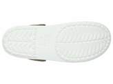 Thumbnail for your product : Crocs CitiLane Graphic Clog