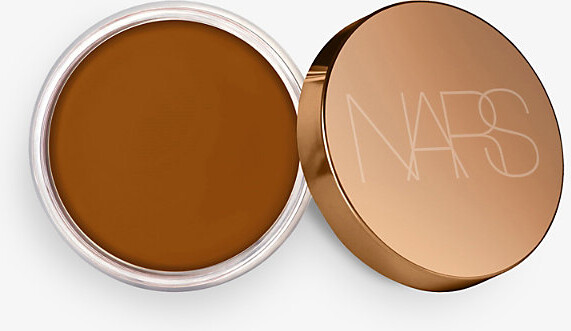NARS Laguna 4 Laguna Bronzing Cream 19g