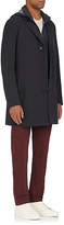 Thumbnail for your product : Loro Piana Men's Sebring Tech-Twill Raincoat