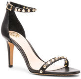 Thumbnail for your product : Vince Camuto Cassandy Heel