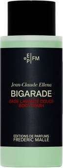 Bigarade shower gel 200 ml