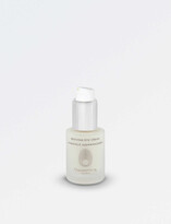 Thumbnail for your product : Omorovicza Reviving eye cream 15ml