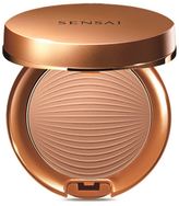 Thumbnail for your product : Sensai Silky Bronze Sun Protective Compact