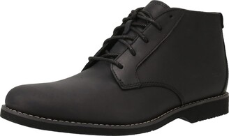 timberland disruptor chukka