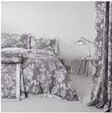 Thumbnail for your product : Laurence Llewellyn Bowen Rimini Bedspread Throw
