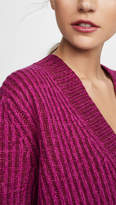 Thumbnail for your product : Acne Studios Keborah Wool Sweater