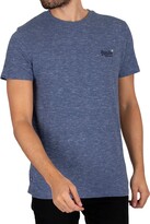 Thumbnail for your product : Superdry Men's OL Vintage EMB TEE T-Shirt
