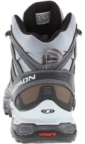 Thumbnail for your product : Salomon X Ultra Mid GORE-TEX®