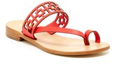 Thumbnail for your product : Trina Turk Brentwood Sandal