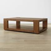 Thumbnail for your product : Lodge Lodge Coffee Table