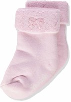 Sterntaler Pink Underwear & Socks For Boys - ShopStyle UK