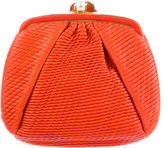 Thumbnail for your product : Judith Leiber Clutch