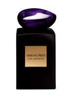 Thumbnail for your product : Giorgio Armani Cuir Amethyste Eau de Parfum