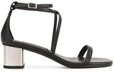Thumbnail for your product : Senso Jemini sandals