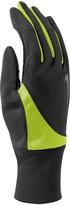 Thumbnail for your product : Nike Mens Dri-Fit Tailwind Running Gloves