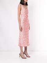 Thumbnail for your product : Rebecca Vallance Hotel Beau dress
