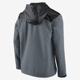 Thumbnail for your product : Nike Sweatless (Florida State) Men's Jacket