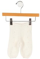 Thumbnail for your product : Jacadi Girls Knit Pants
