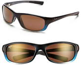 Thumbnail for your product : Maui Jim 'Kipahulu - PolarizedPlus(R)2' 59mm Sunglasses