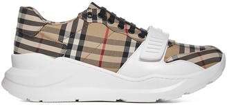 burberry shoes men