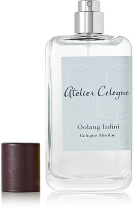 Atelier Cologne Cologne Absolue - Oolang Infini, 100ml