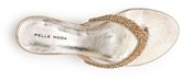 Thumbnail for your product : Pelle Moda 'Hadley' Sandal