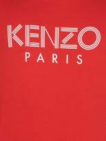 Thumbnail for your product : Kenzo Logo T-shirt