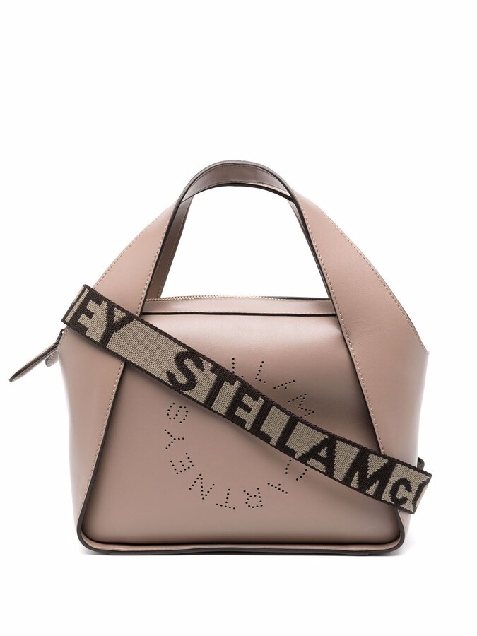 stella mccartney vegan handbags