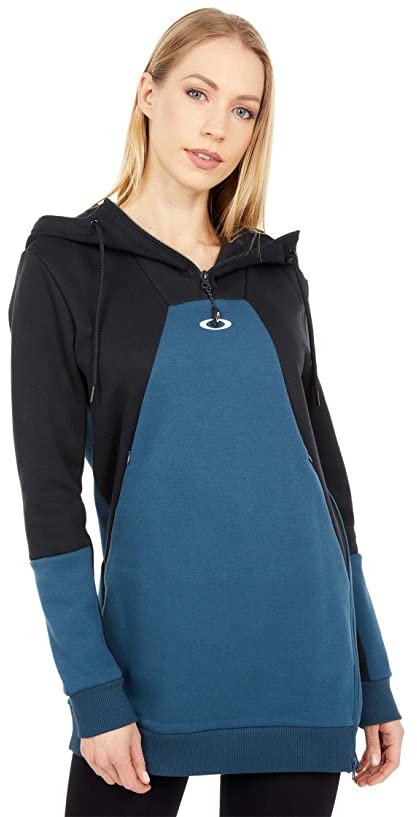Oakley sweatshirt womens Clearance