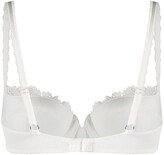 Thumbnail for your product : Wacoal Decadence push up bra