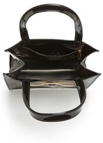 Thumbnail for your product : Ted Baker 'Bow Icon - Small' Tote