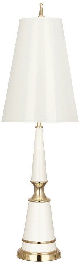 White Table Lamp Shades The, Small White Table Lamp Shades