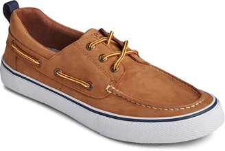 sperry bahama storm