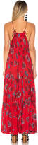 Thumbnail for your product : Free People Garden Party Maxi