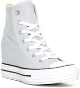 Thumbnail for your product : Converse Chuck Taylor Platform Wedge Sneaker