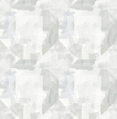 Brayden Studio Eunice Perrin Gem 33' L x 20.5\