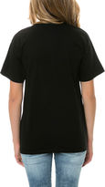 Thumbnail for your product : The One Rook Up T-shirt