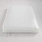 Thumbnail for your product : Airsprung Young  Elliot Waterproof AntiAllergy Single Bunk Mattress