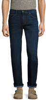 Thumbnail for your product : Joe's Jeans Classic Straight Leg Jeans